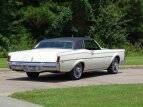 Thumbnail Photo 5 for 1969 Lincoln Continental